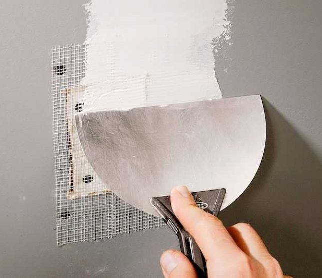 675af5d4a3eec68565532de9_how-to-fix-hole-in-drywall