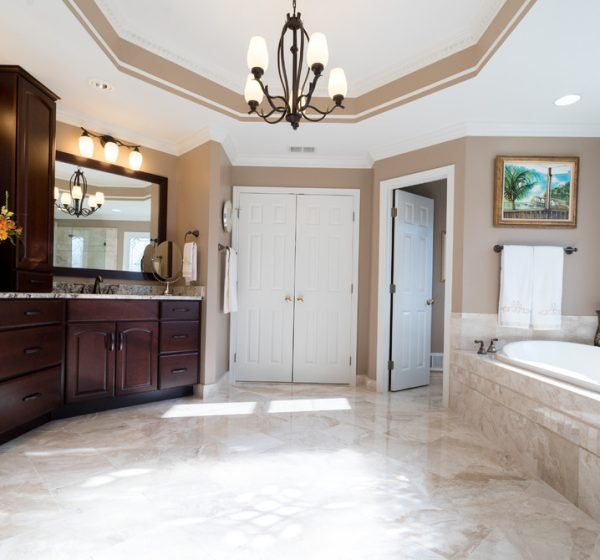 Foundation Work and Repair Services in Awendaw, SC