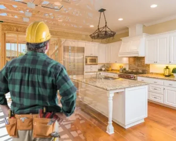 Foundation Work and Repair Services in Georgetown, SC