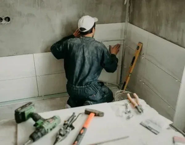 Foundation Work and Repair Services in Georgetown, SC