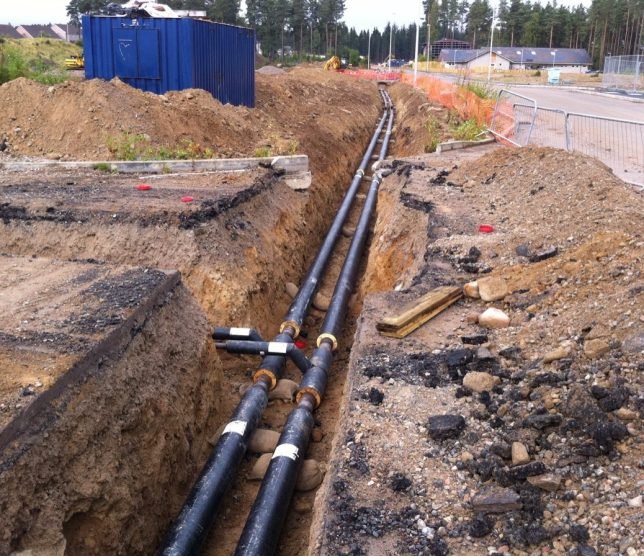 JKR-Contractors-Utility-Installation-Aberdeen-3