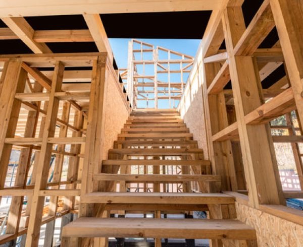 Foundation Work and Repair Services in McClellanville, SC
