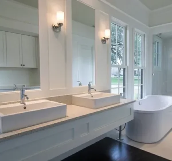 Foundation Work and Repair Services in Mount pleasant SC