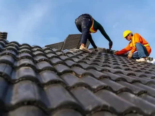 Foundation Work and Repair Services in Mount pleasant SC