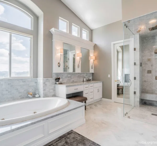 Foundation Work and Repair Services in Charleston SC