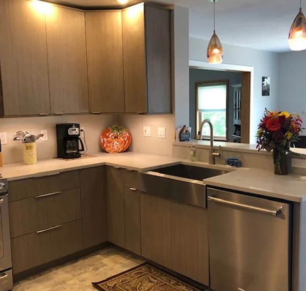 Foundation Work and Repair Services in Charleston, SC