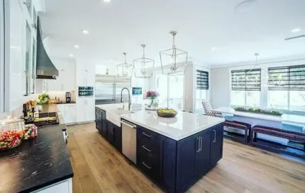 Foundation Work and Repair Services in Georgetown, SC