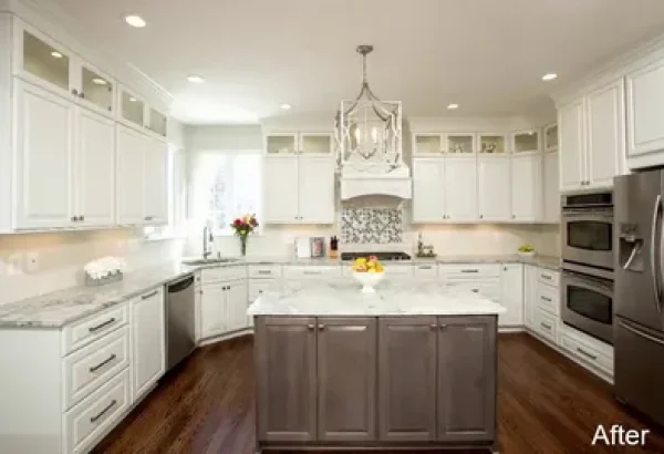 Foundation Work and Repair Services in Awendaw, SC