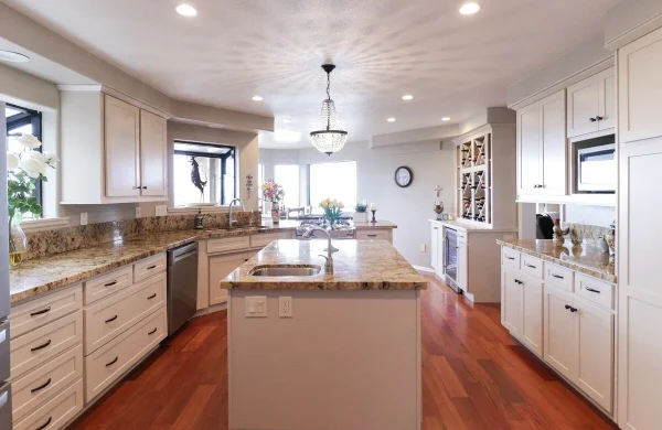 Foundation Work and Repair Services in Mount pleasant SC