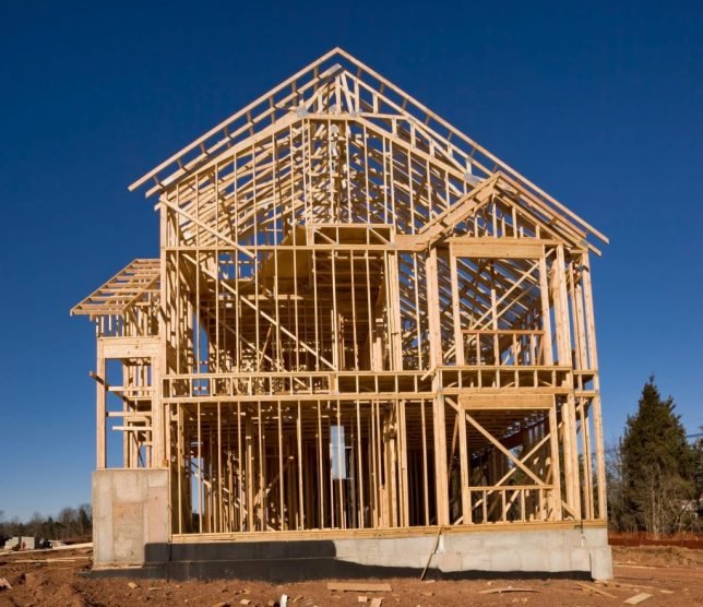 framing-construction-1024x1021